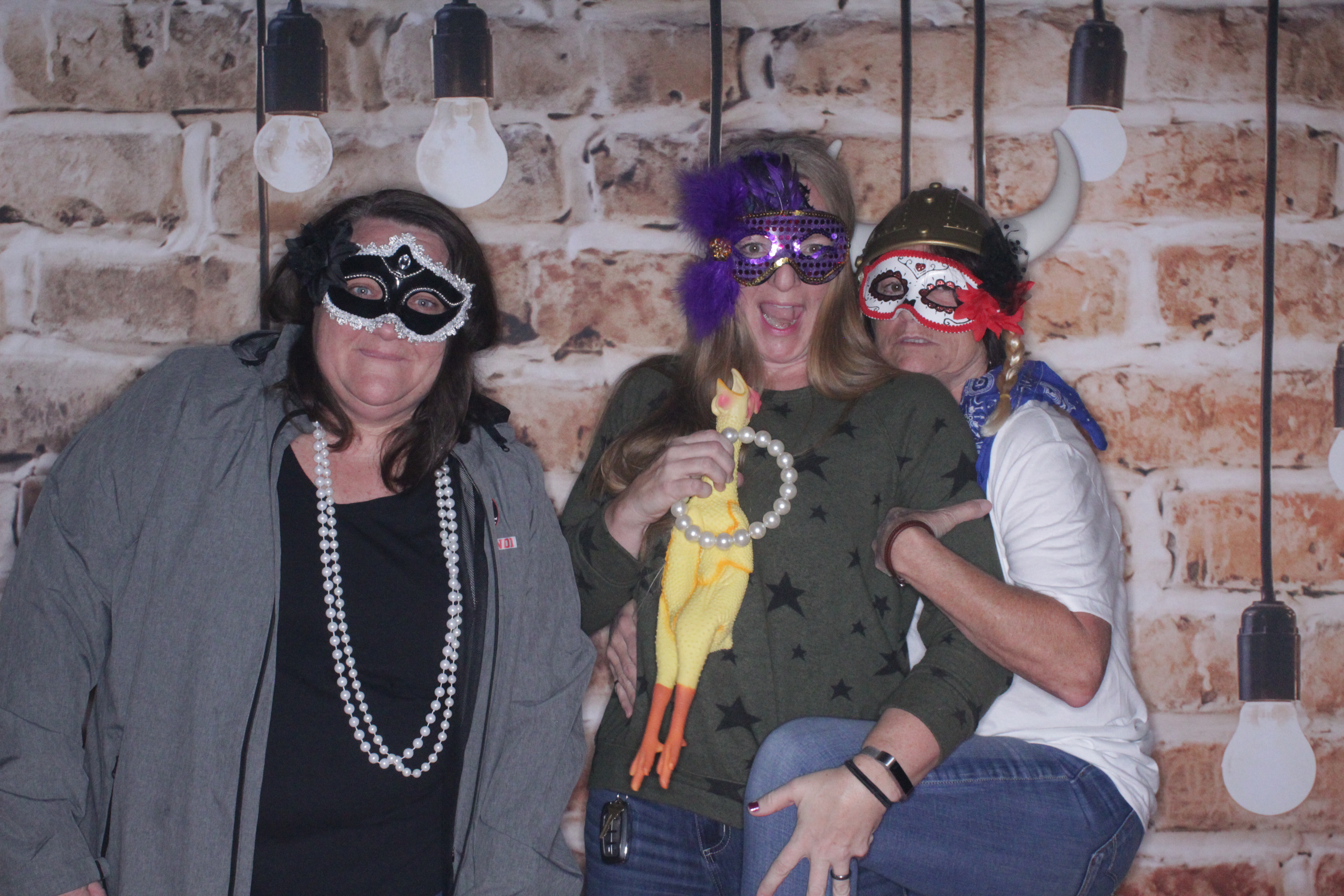 Lockwood Homecoming | View more photos from the event at gallery.photoboothbillings.com/u/PhotoBoothBillings/Lockwood-Homecoming