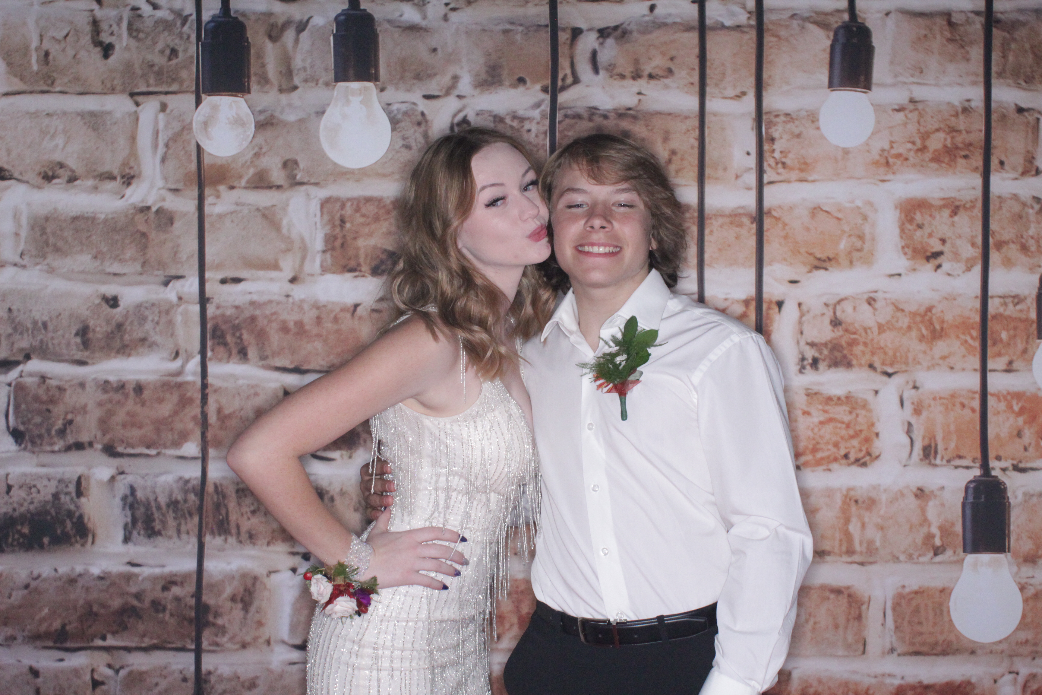 Lockwood Homecoming | View more photos from the event at gallery.photoboothbillings.com/u/PhotoBoothBillings/Lockwood-Homecoming
