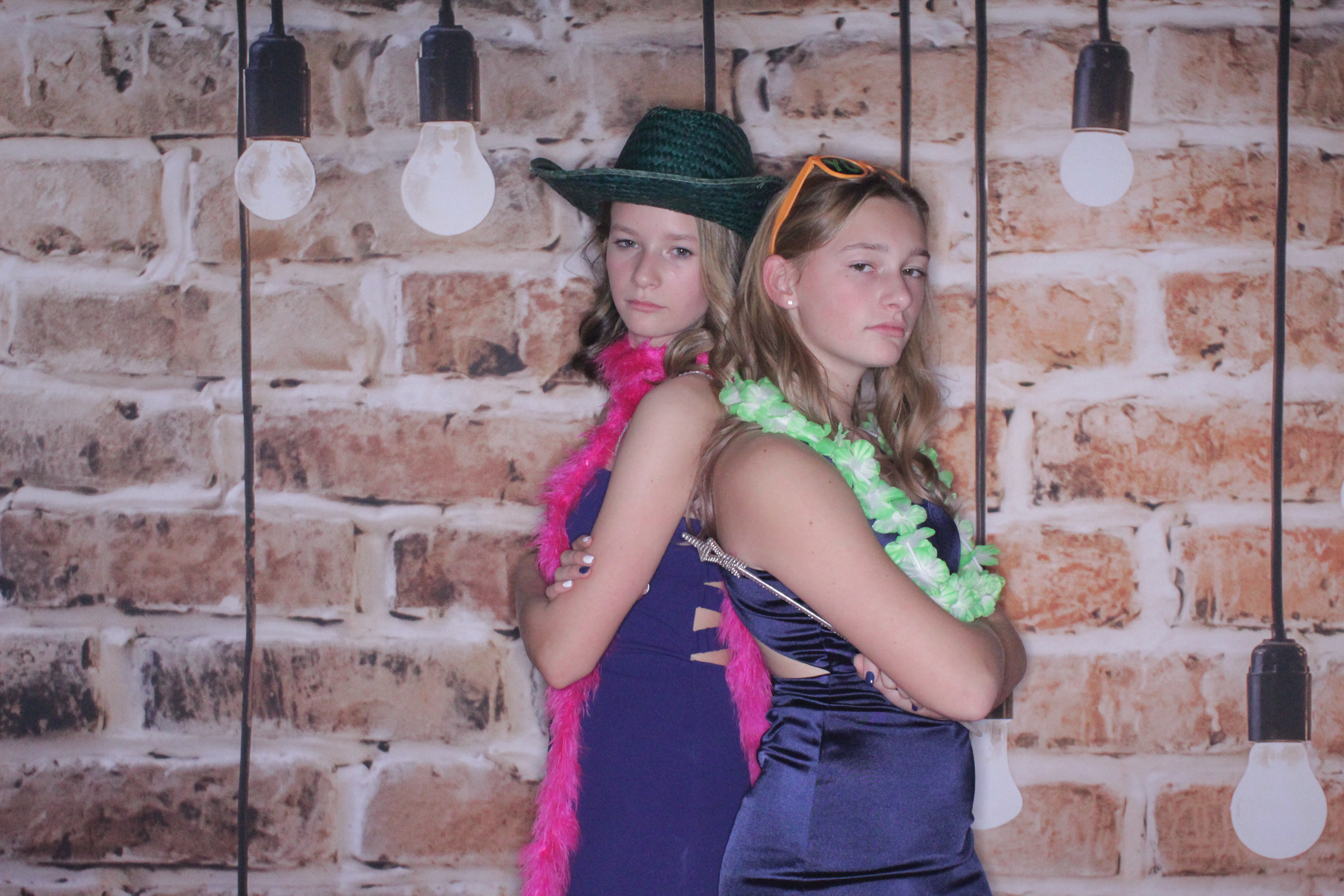Lockwood Homecoming | View more photos from the event at gallery.photoboothbillings.com/u/PhotoBoothBillings/Lockwood-Homecoming