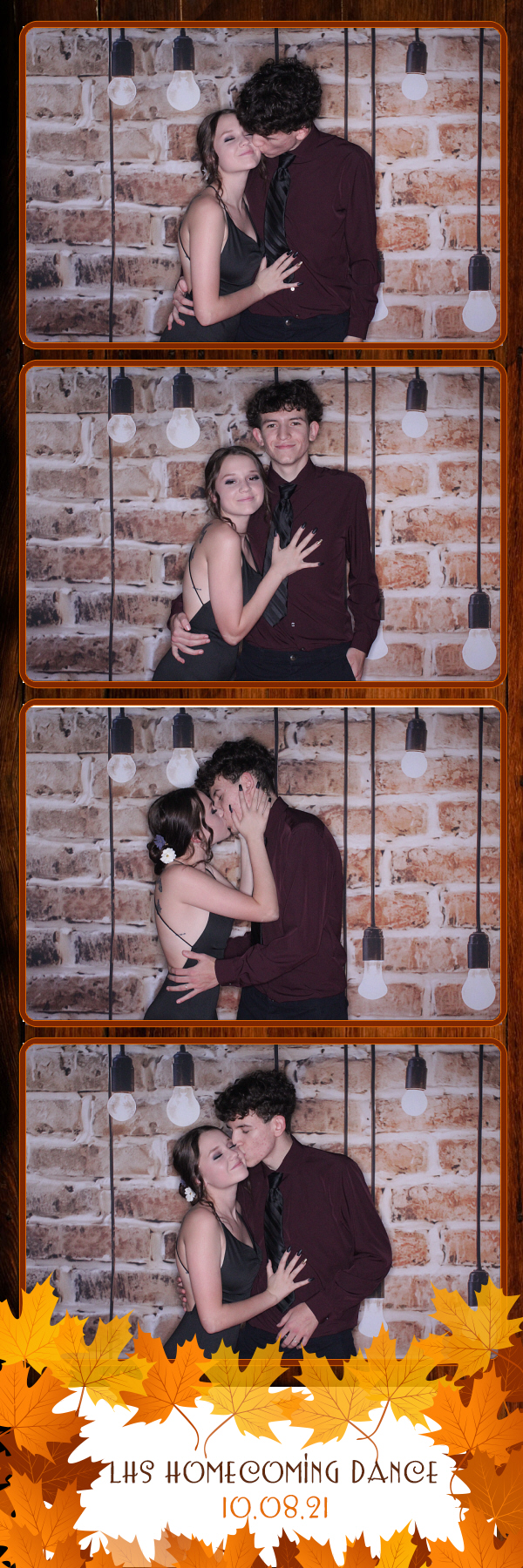 Lockwood Homecoming | View more photos from the event at gallery.photoboothbillings.com/u/PhotoBoothBillings/Lockwood-Homecoming