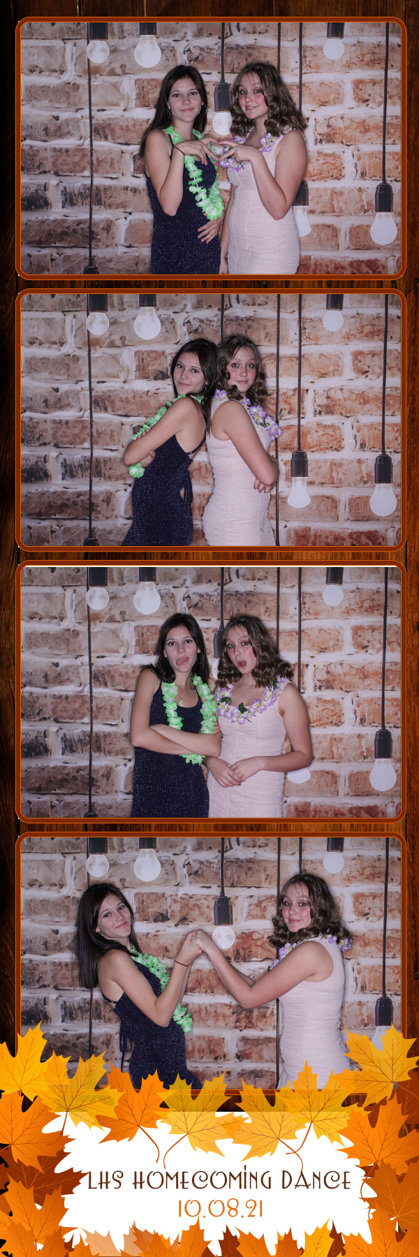 Lockwood Homecoming | View more photos from the event at gallery.photoboothbillings.com/u/PhotoBoothBillings/Lockwood-Homecoming