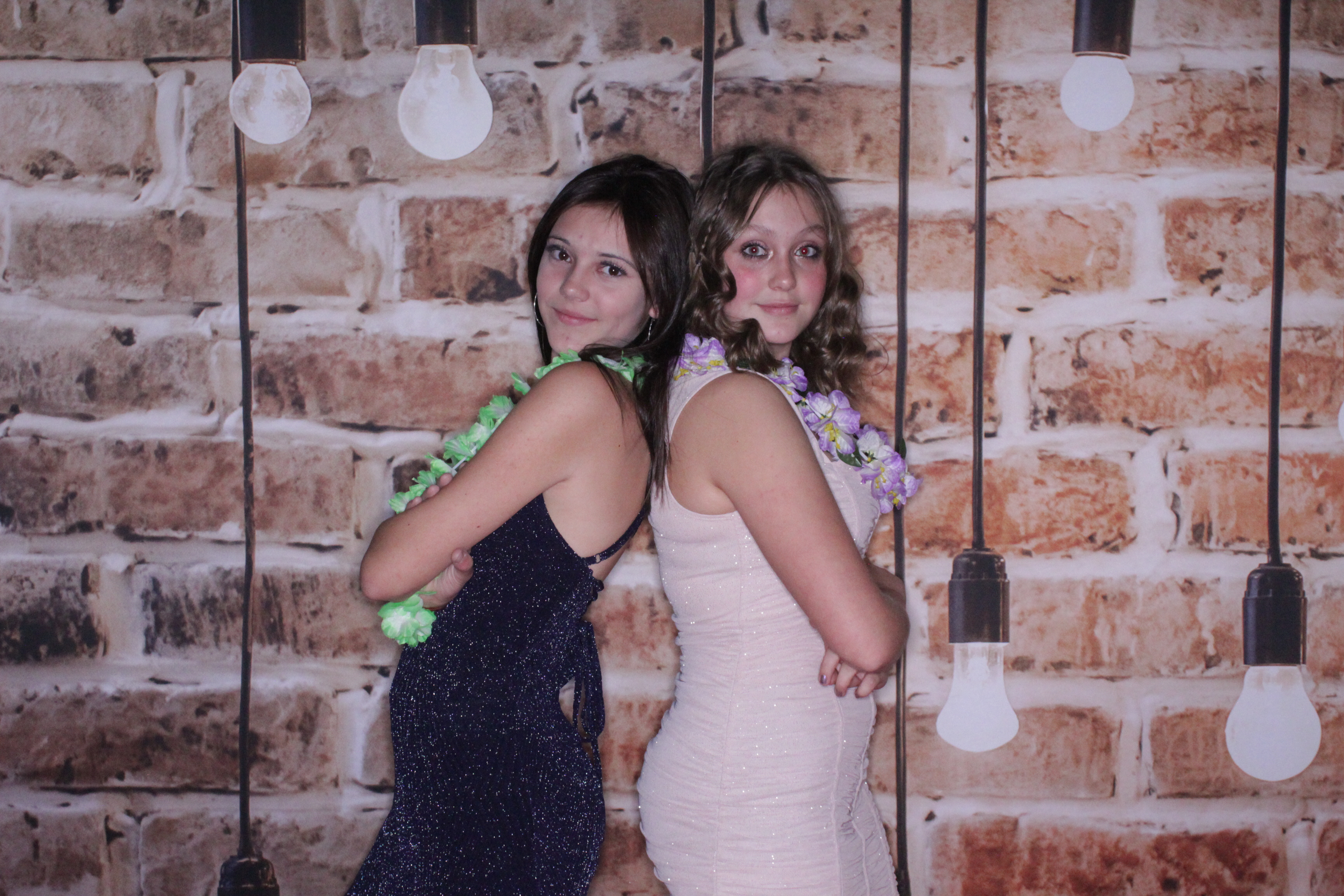 Lockwood Homecoming | View more photos from the event at gallery.photoboothbillings.com/u/PhotoBoothBillings/Lockwood-Homecoming