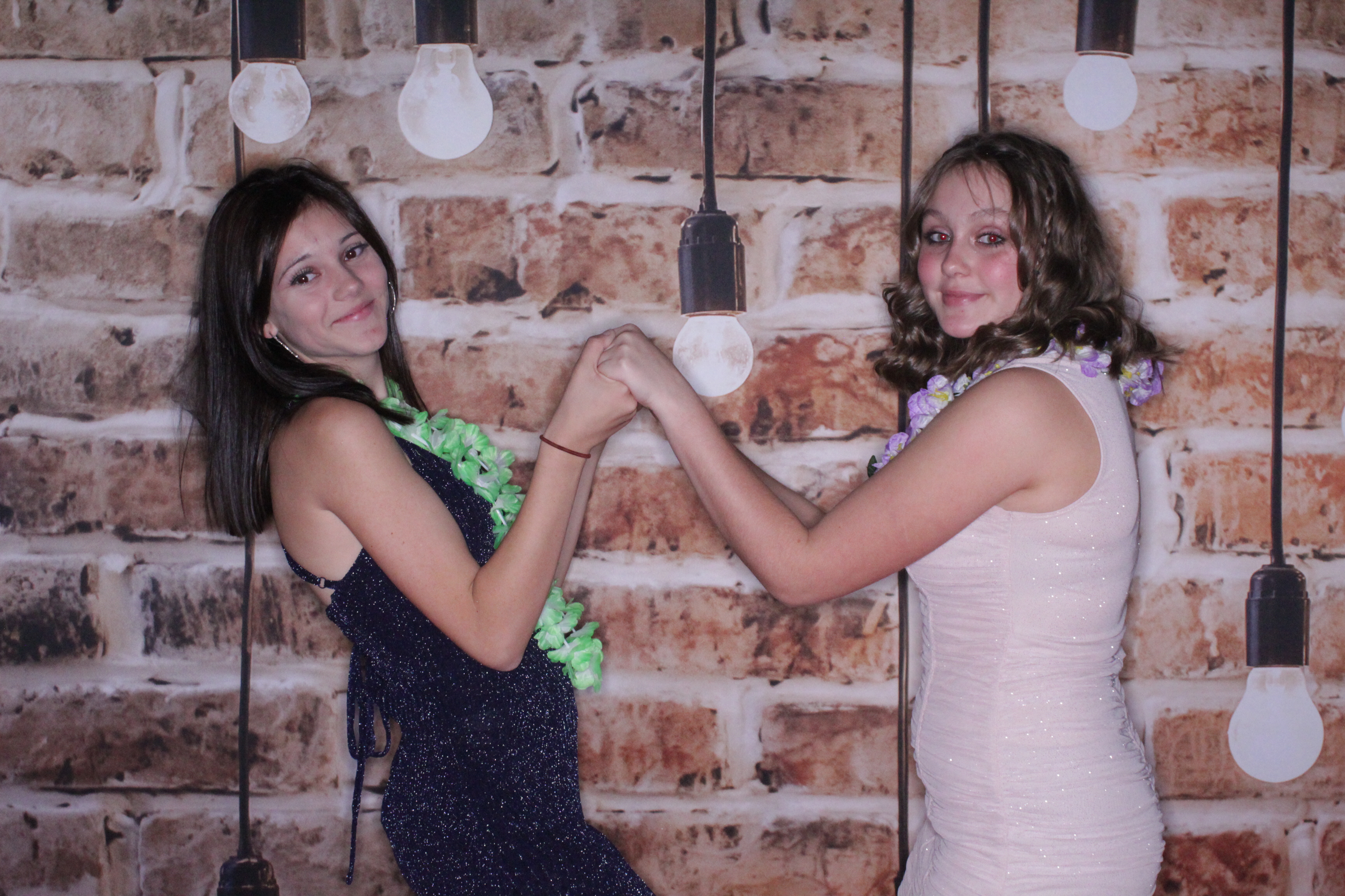 Lockwood Homecoming | View more photos from the event at gallery.photoboothbillings.com/u/PhotoBoothBillings/Lockwood-Homecoming