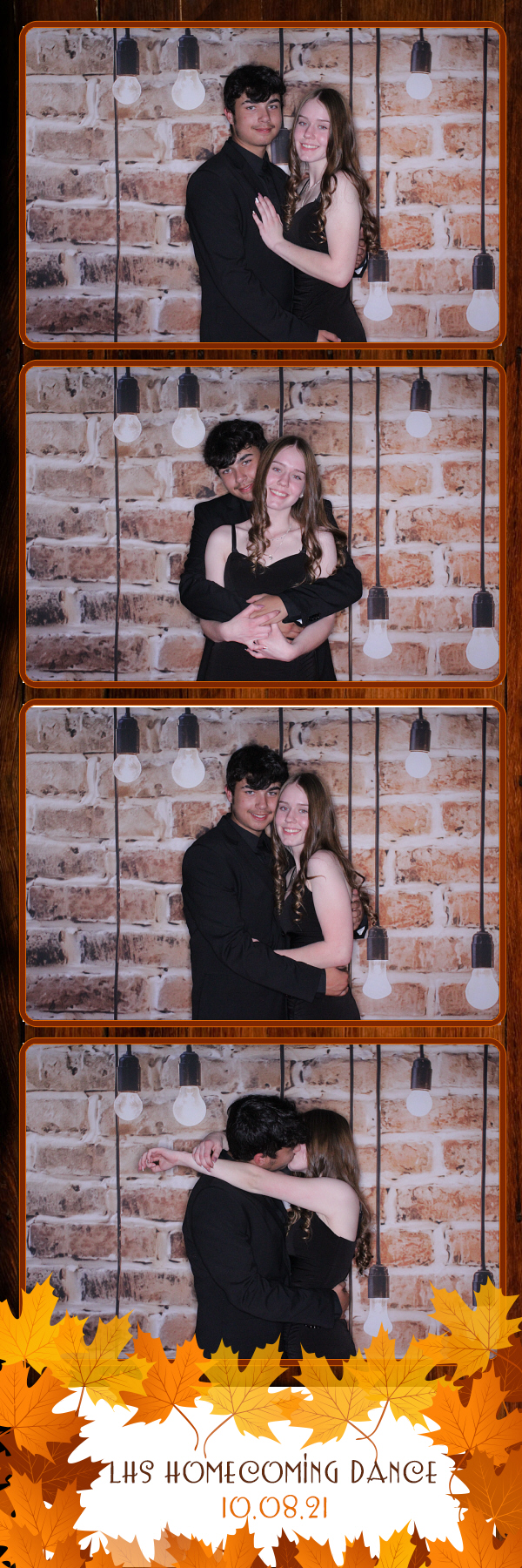 Lockwood Homecoming | View more photos from the event at gallery.photoboothbillings.com/u/PhotoBoothBillings/Lockwood-Homecoming