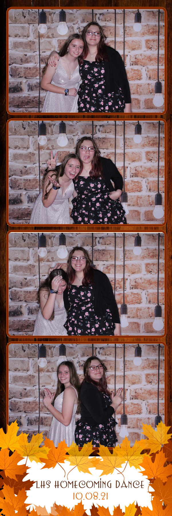 Lockwood Homecoming | View more photos from the event at gallery.photoboothbillings.com/u/PhotoBoothBillings/Lockwood-Homecoming