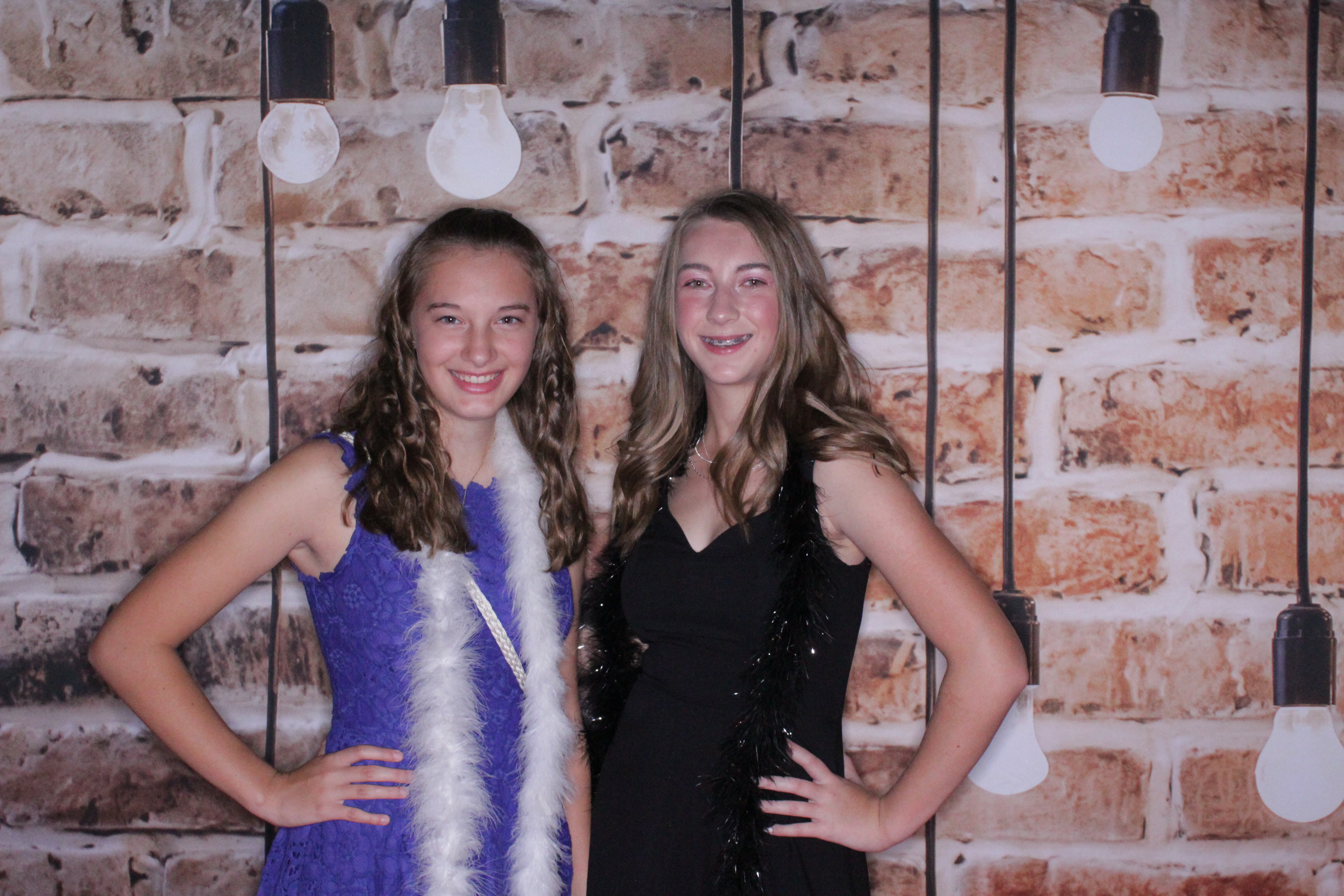 Lockwood Homecoming | View more photos from the event at gallery.photoboothbillings.com/u/PhotoBoothBillings/Lockwood-Homecoming