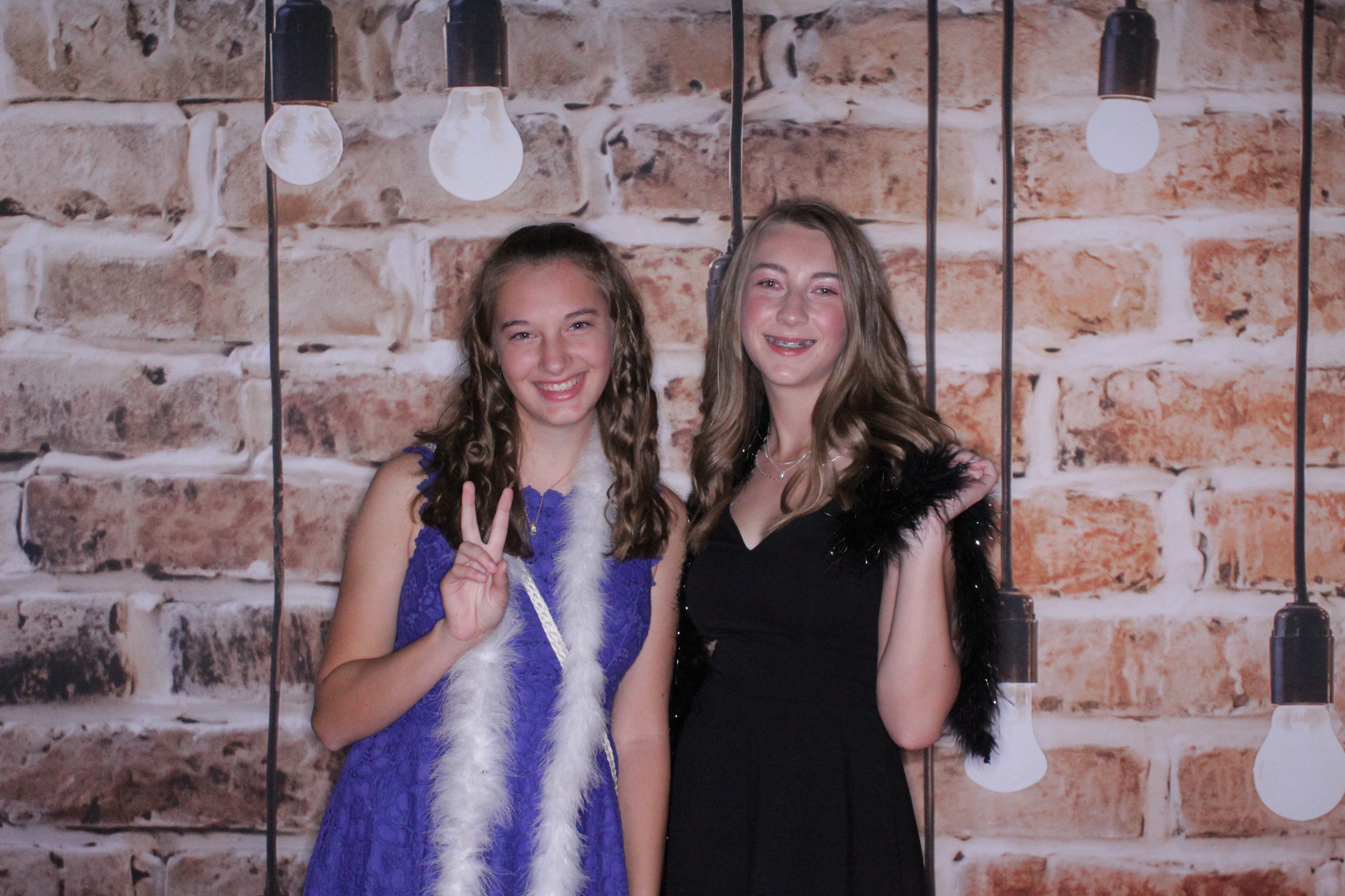 Lockwood Homecoming | View more photos from the event at gallery.photoboothbillings.com/u/PhotoBoothBillings/Lockwood-Homecoming