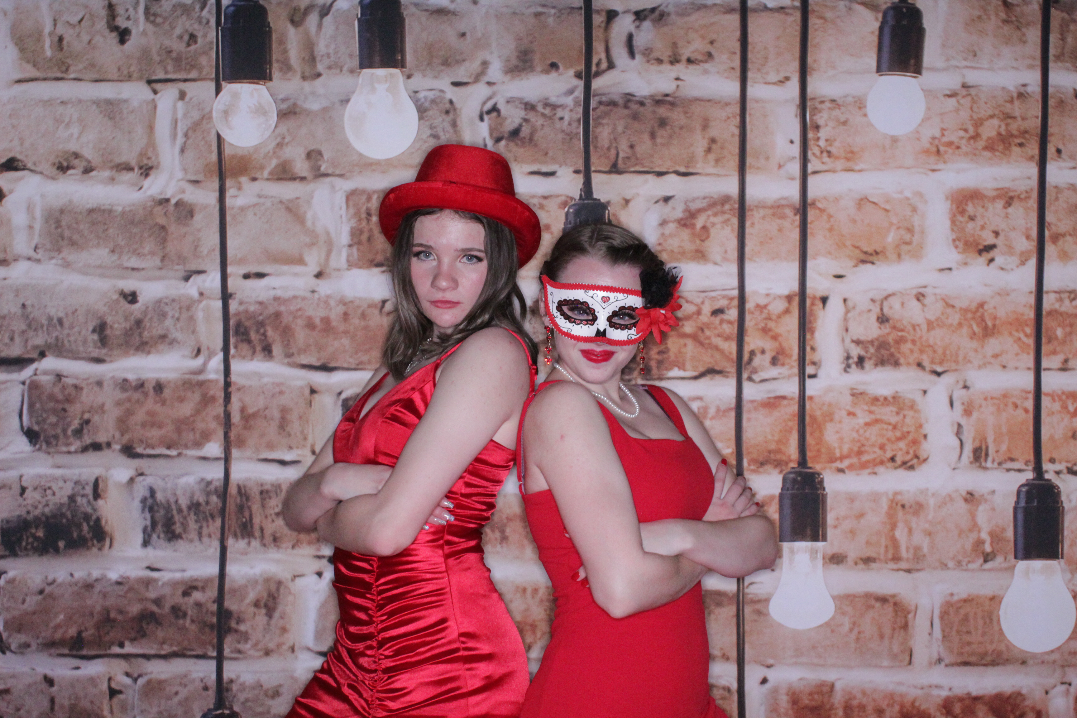 Lockwood Homecoming | View more photos from the event at gallery.photoboothbillings.com/u/PhotoBoothBillings/Lockwood-Homecoming