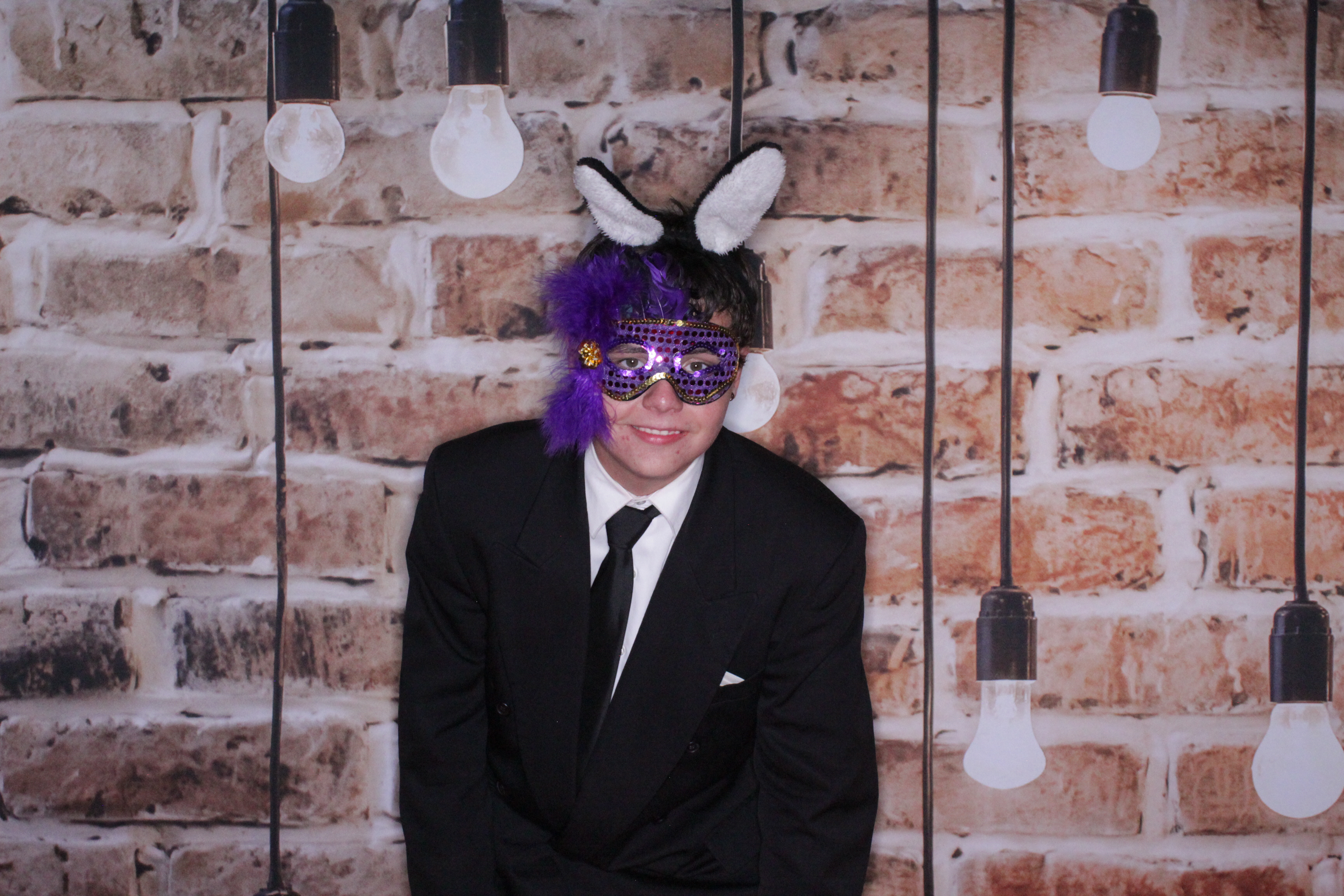 Lockwood Homecoming | View more photos from the event at gallery.photoboothbillings.com/u/PhotoBoothBillings/Lockwood-Homecoming