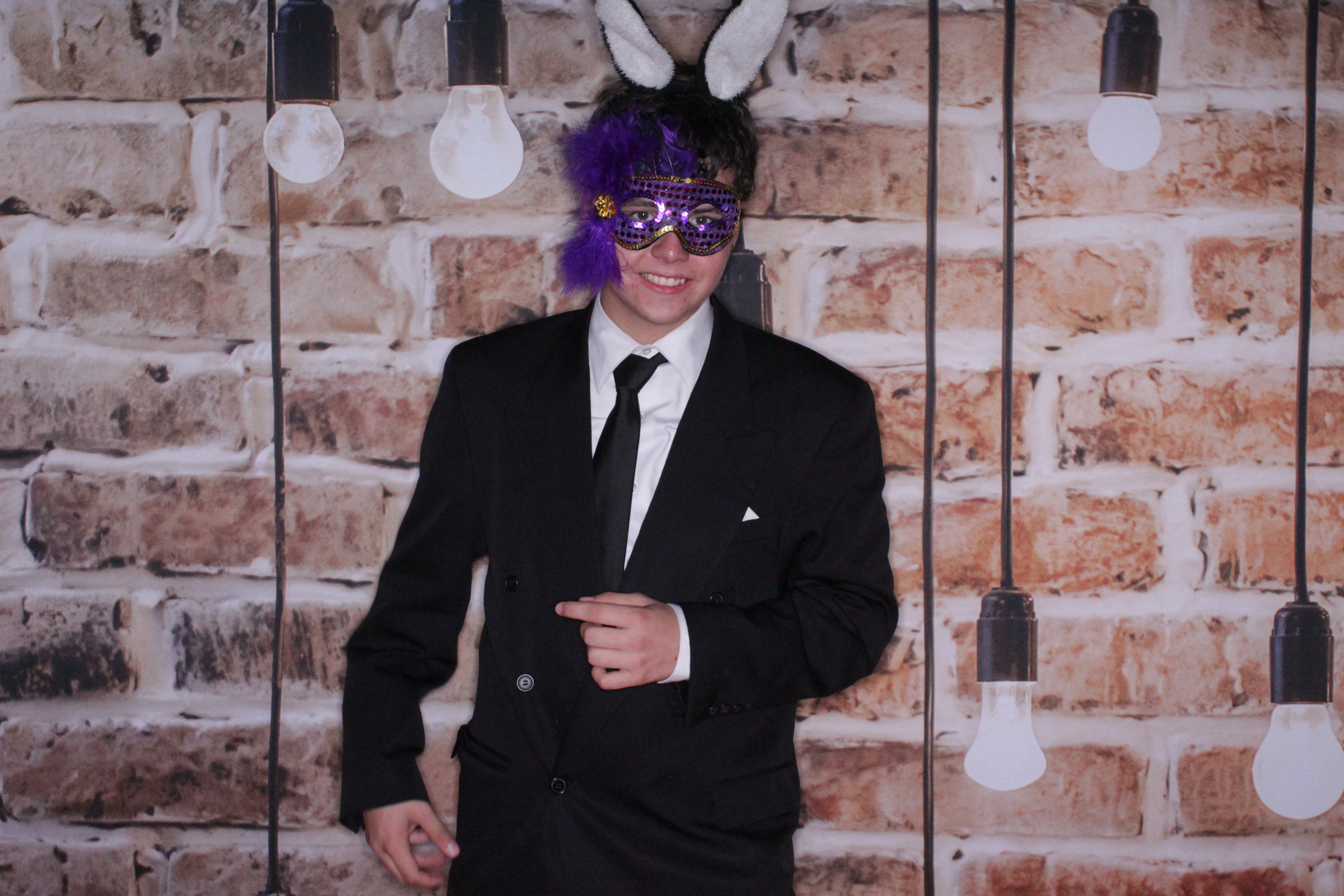 Lockwood Homecoming | View more photos from the event at gallery.photoboothbillings.com/u/PhotoBoothBillings/Lockwood-Homecoming