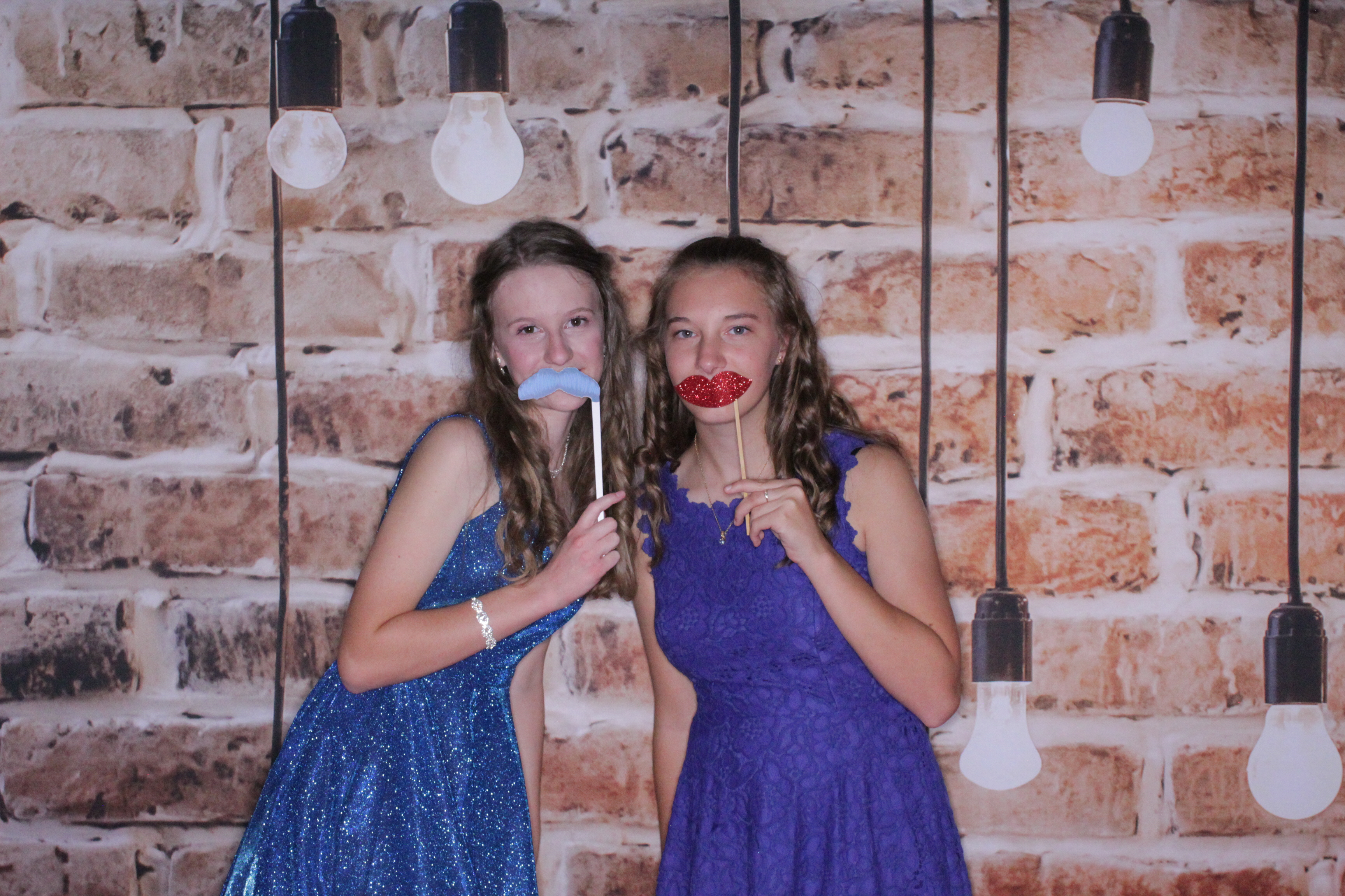 Lockwood Homecoming | View more photos from the event at gallery.photoboothbillings.com/u/PhotoBoothBillings/Lockwood-Homecoming