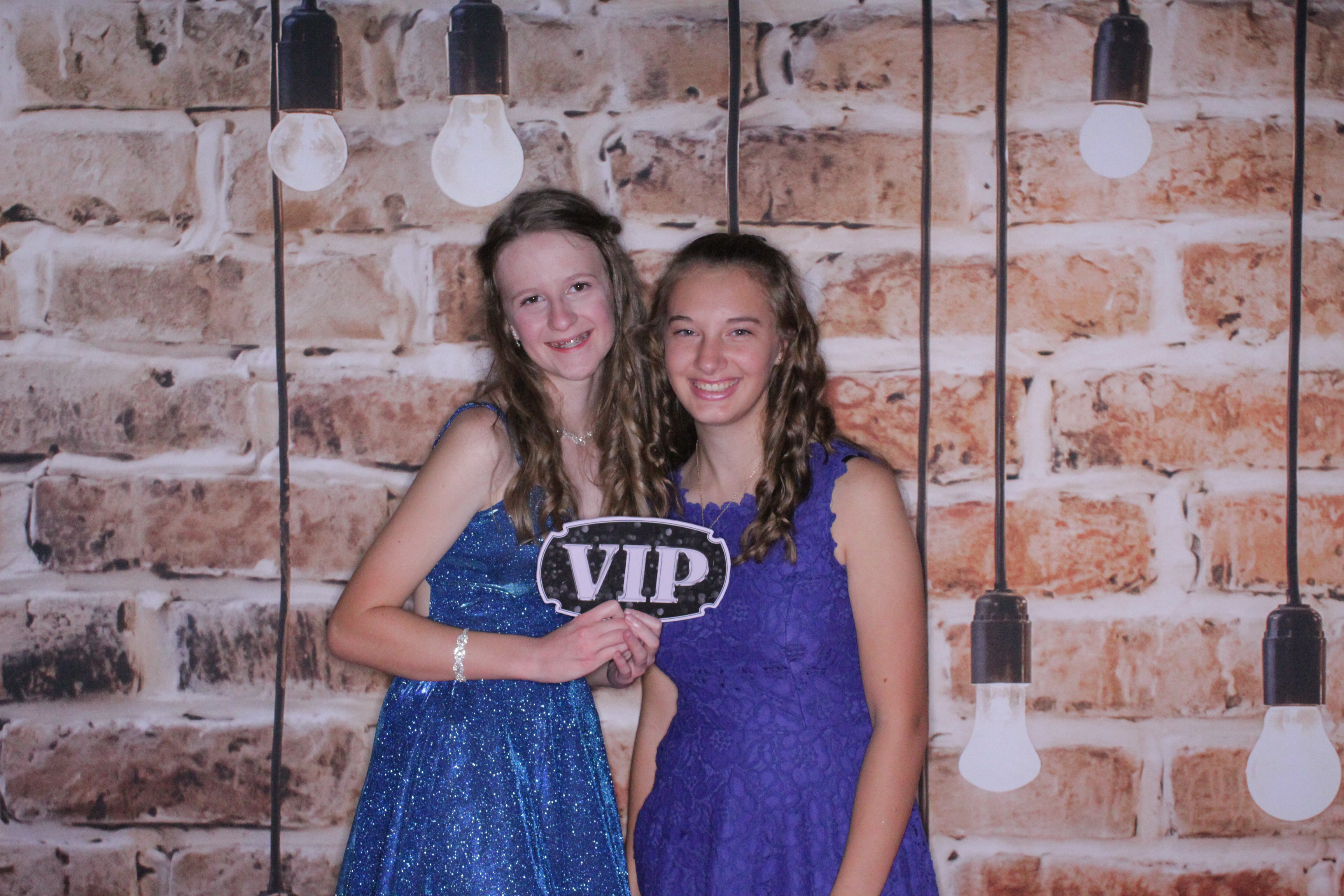Lockwood Homecoming | View more photos from the event at gallery.photoboothbillings.com/u/PhotoBoothBillings/Lockwood-Homecoming