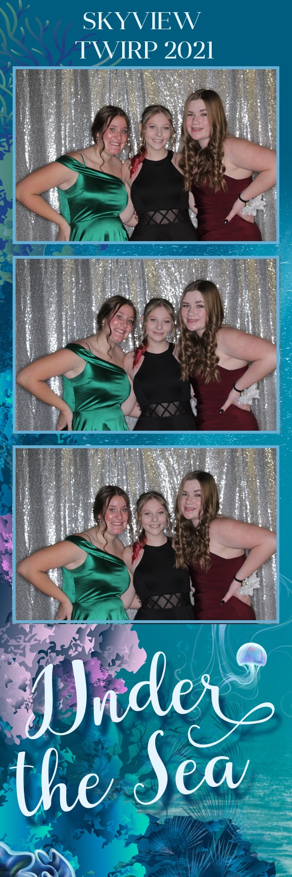 Skyview Twirp | View more photos from the event at gallery.photoboothbillings.com/u/PhotoBoothBillings/Skyview-Twirp-0
