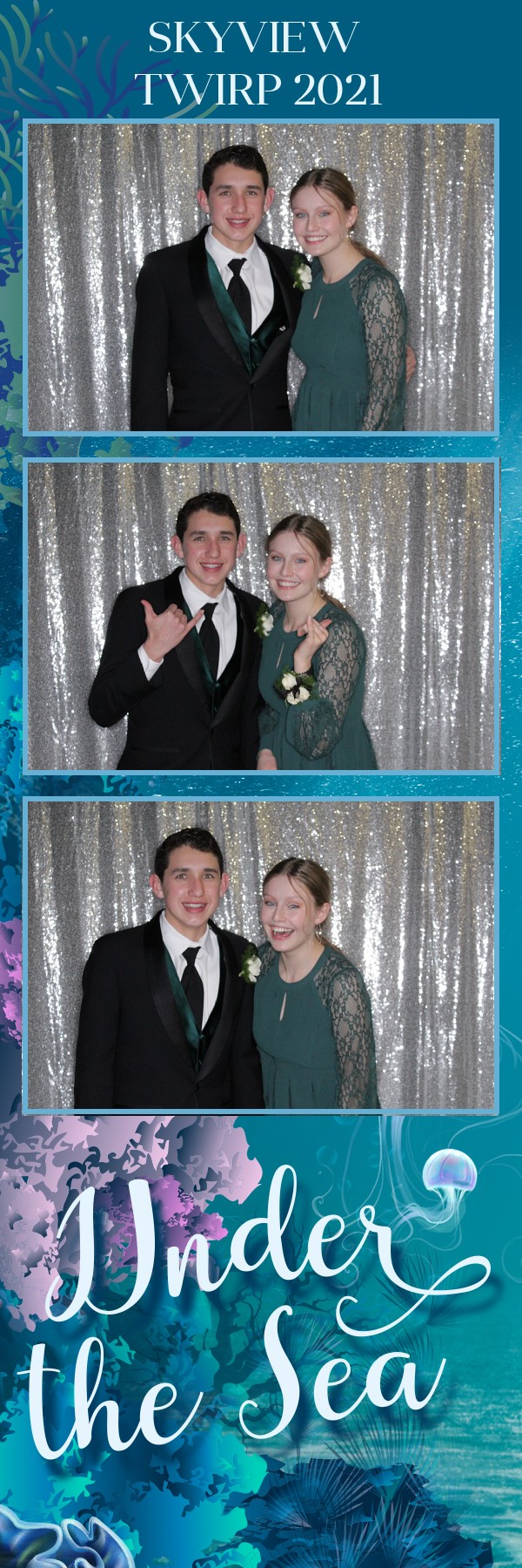 Skyview Twirp | View more photos from the event at gallery.photoboothbillings.com/u/PhotoBoothBillings/Skyview-Twirp-0