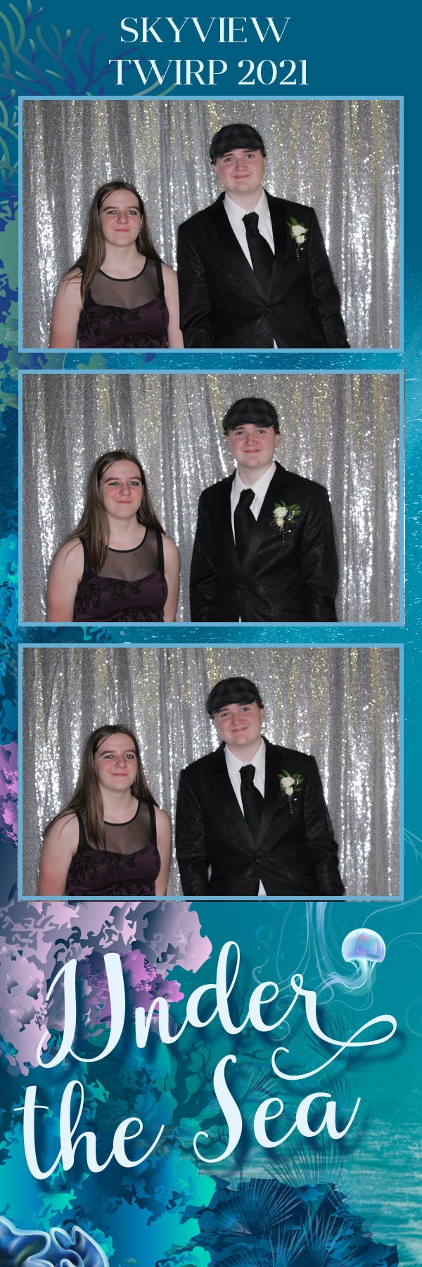 Skyview Twirp | View more photos from the event at gallery.photoboothbillings.com/u/PhotoBoothBillings/Skyview-Twirp-0