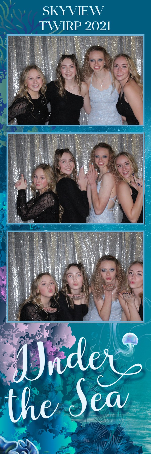Skyview Twirp | View more photos from the event at gallery.photoboothbillings.com/u/PhotoBoothBillings/Skyview-Twirp-0