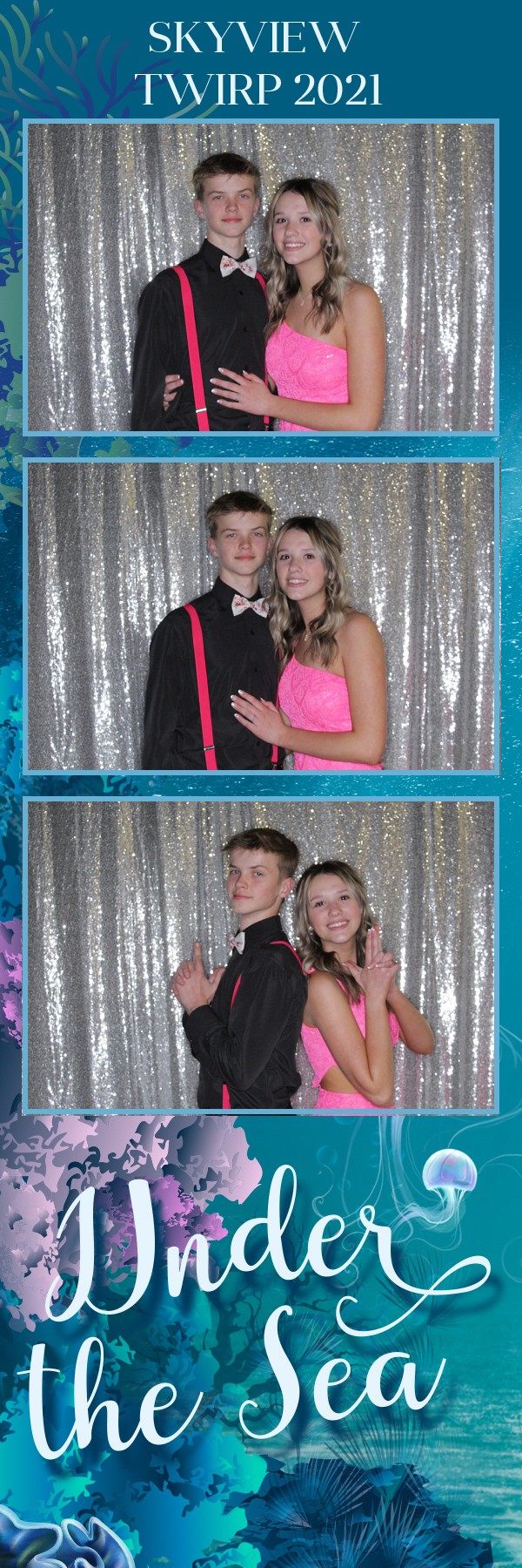 Skyview Twirp | View more photos from the event at gallery.photoboothbillings.com/u/PhotoBoothBillings/Skyview-Twirp-0