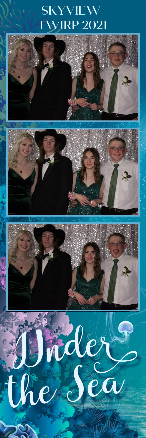 Skyview Twirp | View more photos from the event at gallery.photoboothbillings.com/u/PhotoBoothBillings/Skyview-Twirp-0
