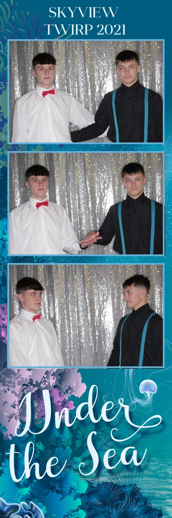 Skyview Twirp | View more photos from the event at gallery.photoboothbillings.com/u/PhotoBoothBillings/Skyview-Twirp-0