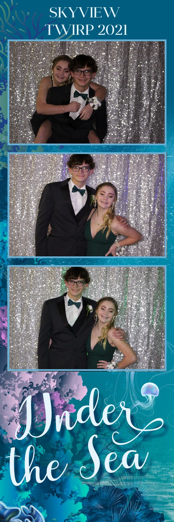 Skyview Twirp | View more photos from the event at gallery.photoboothbillings.com/u/PhotoBoothBillings/Skyview-Twirp-0