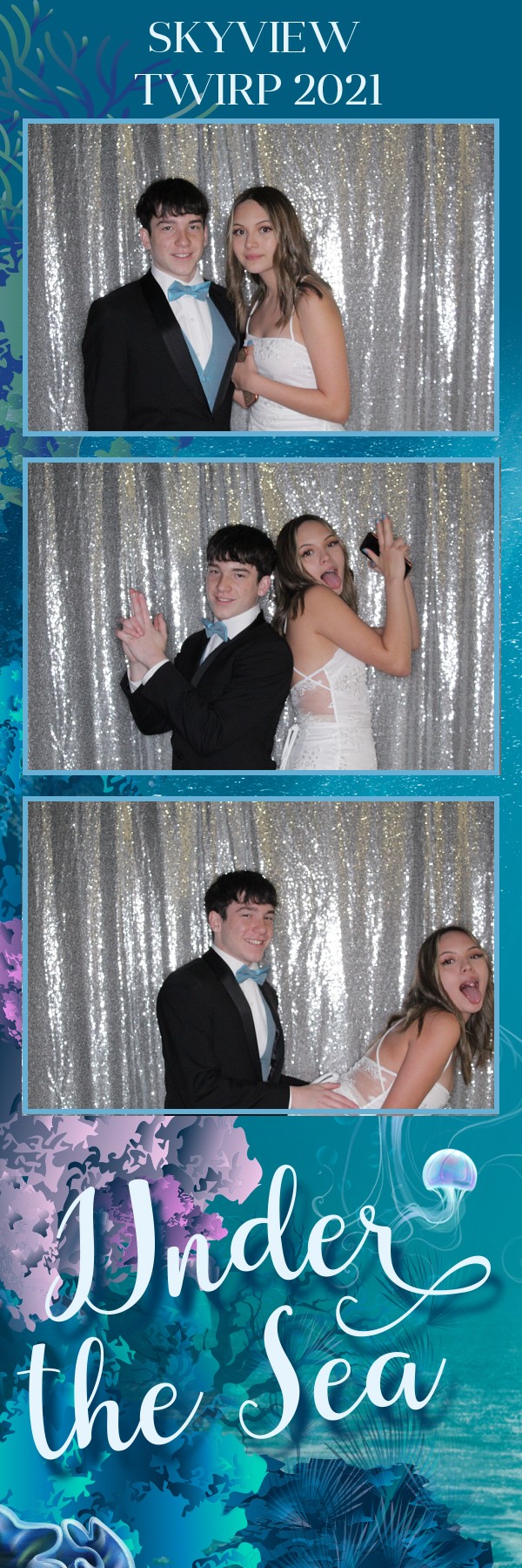 Skyview Twirp | View more photos from the event at gallery.photoboothbillings.com/u/PhotoBoothBillings/Skyview-Twirp-0