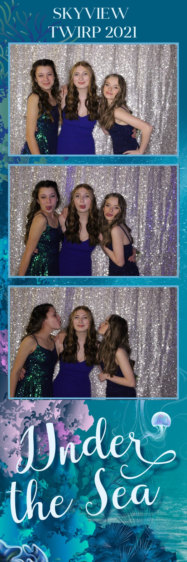 Skyview Twirp | View more photos from the event at gallery.photoboothbillings.com/u/PhotoBoothBillings/Skyview-Twirp-0