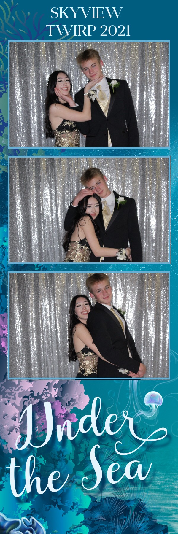 Skyview Twirp | View more photos from the event at gallery.photoboothbillings.com/u/PhotoBoothBillings/Skyview-Twirp-0