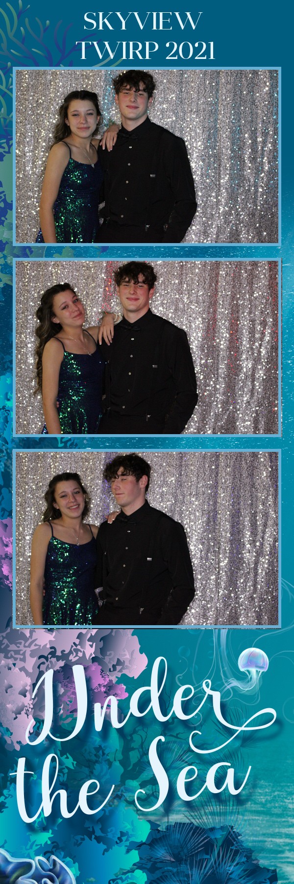 Skyview Twirp | View more photos from the event at gallery.photoboothbillings.com/u/PhotoBoothBillings/Skyview-Twirp-0