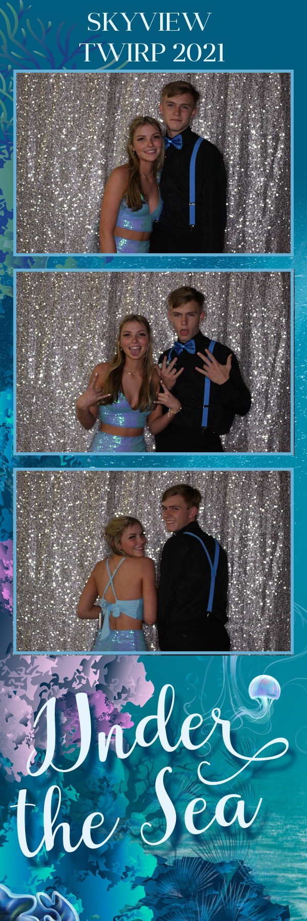 Skyview Twirp | View more photos from the event at gallery.photoboothbillings.com/u/PhotoBoothBillings/Skyview-Twirp-0