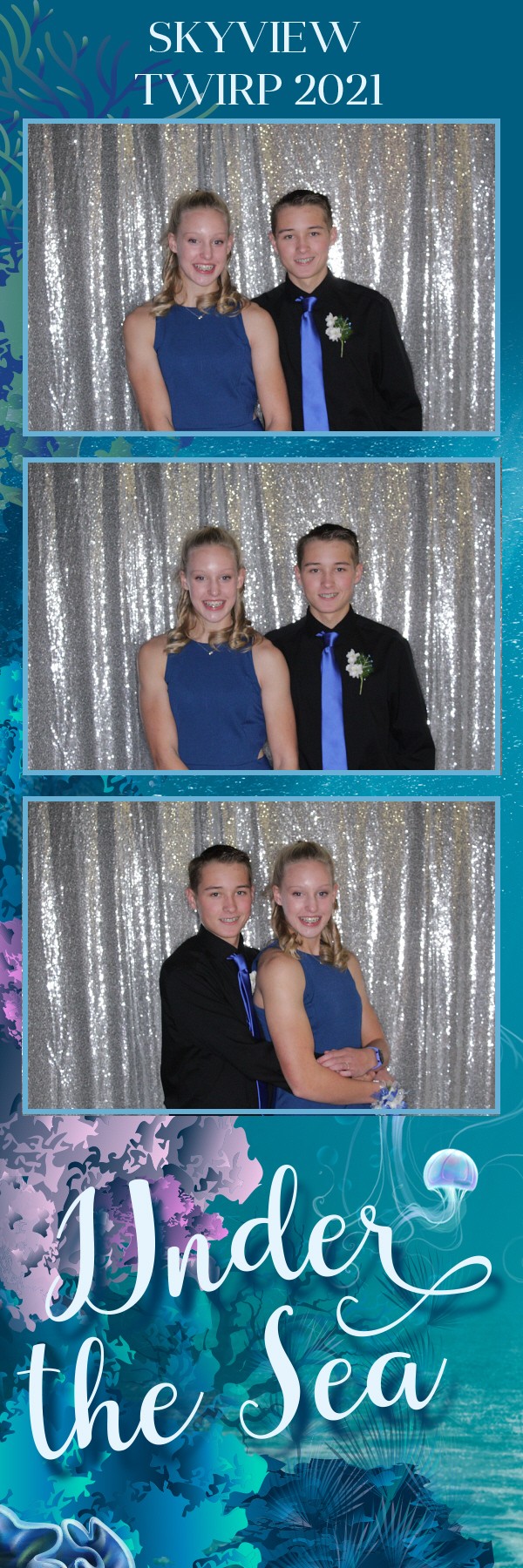 Skyview Twirp | View more photos from the event at gallery.photoboothbillings.com/u/PhotoBoothBillings/Skyview-Twirp-0