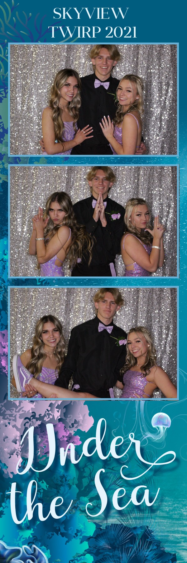 Skyview Twirp | View more photos from the event at gallery.photoboothbillings.com/u/PhotoBoothBillings/Skyview-Twirp-0