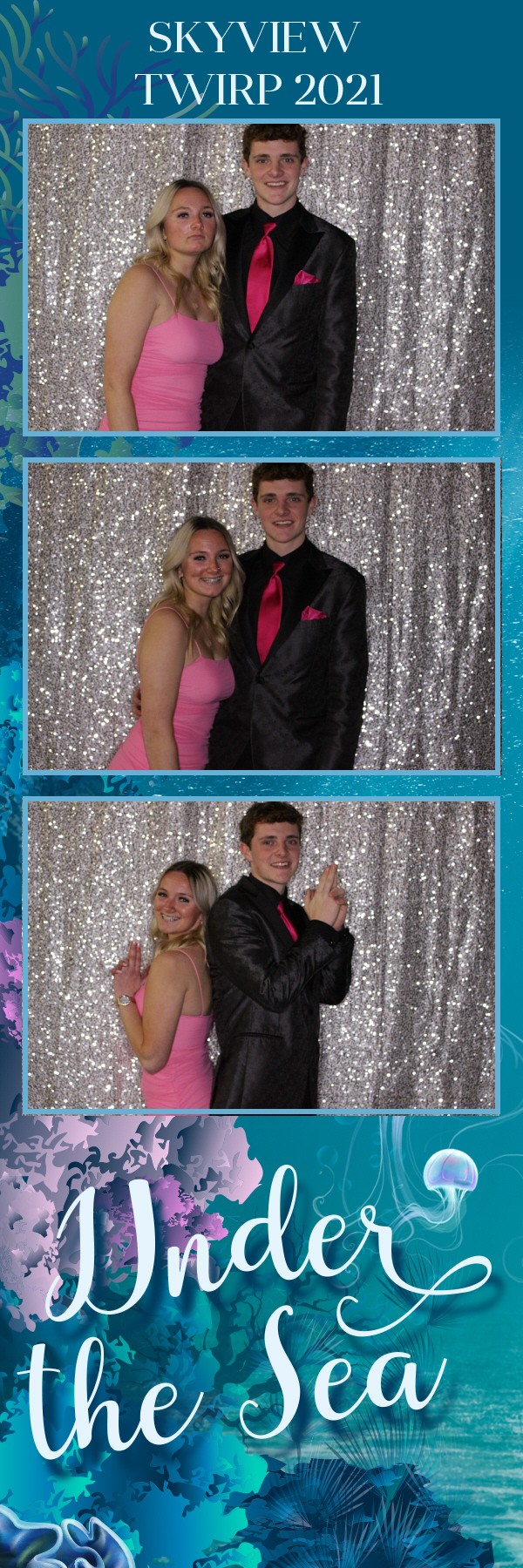 Skyview Twirp | View more photos from the event at gallery.photoboothbillings.com/u/PhotoBoothBillings/Skyview-Twirp-0