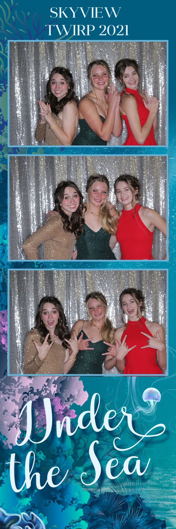 Skyview Twirp | View more photos from the event at gallery.photoboothbillings.com/u/PhotoBoothBillings/Skyview-Twirp-0