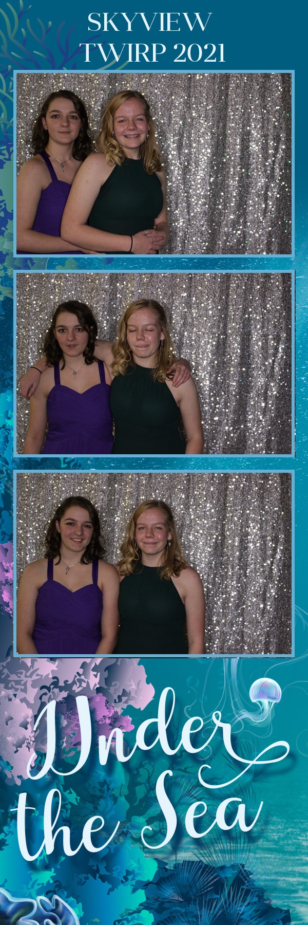 Skyview Twirp | View more photos from the event at gallery.photoboothbillings.com/u/PhotoBoothBillings/Skyview-Twirp-0