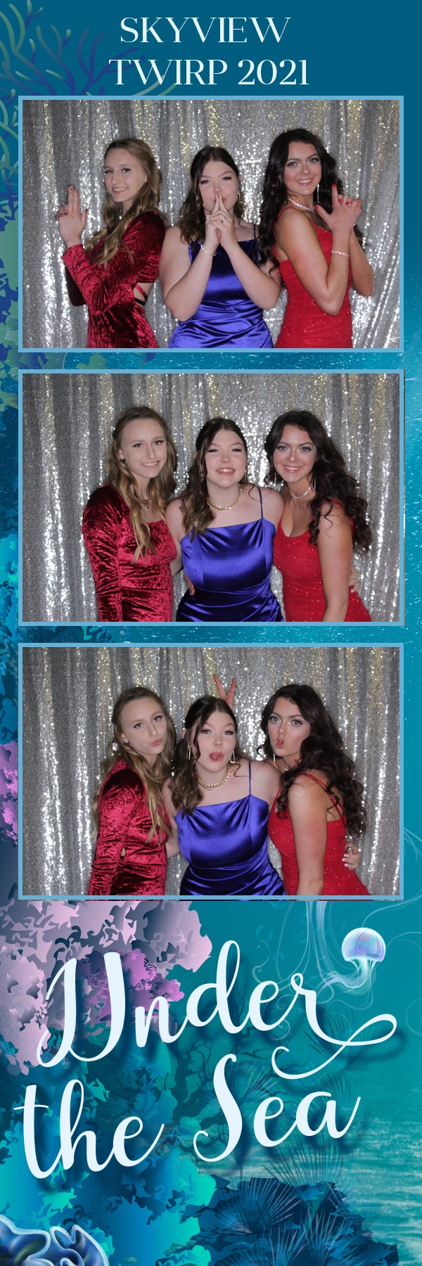 Skyview Twirp | View more photos from the event at gallery.photoboothbillings.com/u/PhotoBoothBillings/Skyview-Twirp-0