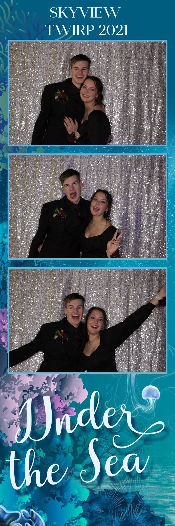 Skyview Twirp | View more photos from the event at gallery.photoboothbillings.com/u/PhotoBoothBillings/Skyview-Twirp-0