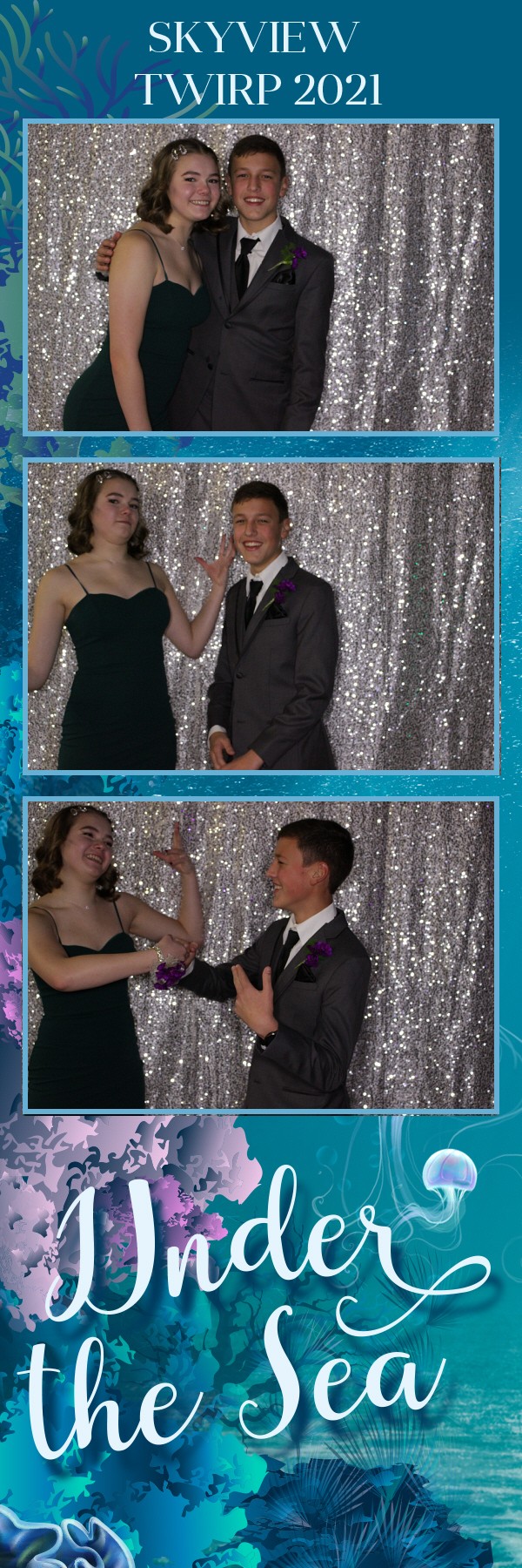 Skyview Twirp | View more photos from the event at gallery.photoboothbillings.com/u/PhotoBoothBillings/Skyview-Twirp-0
