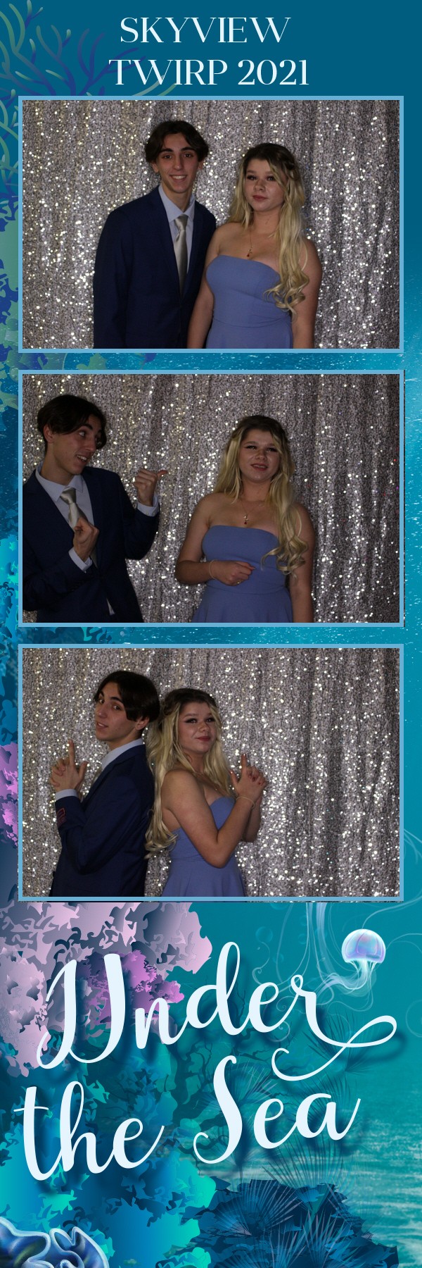Skyview Twirp | View more photos from the event at gallery.photoboothbillings.com/u/PhotoBoothBillings/Skyview-Twirp-0