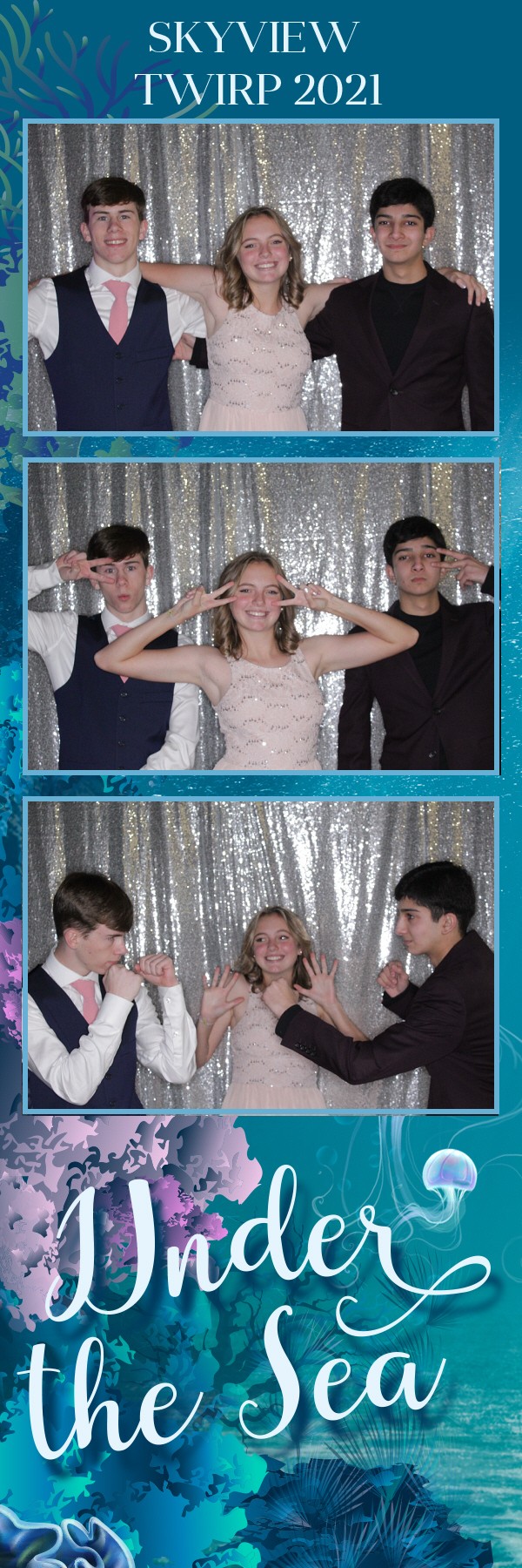 Skyview Twirp | View more photos from the event at gallery.photoboothbillings.com/u/PhotoBoothBillings/Skyview-Twirp-0