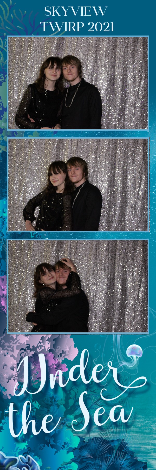 Skyview Twirp | View more photos from the event at gallery.photoboothbillings.com/u/PhotoBoothBillings/Skyview-Twirp-0