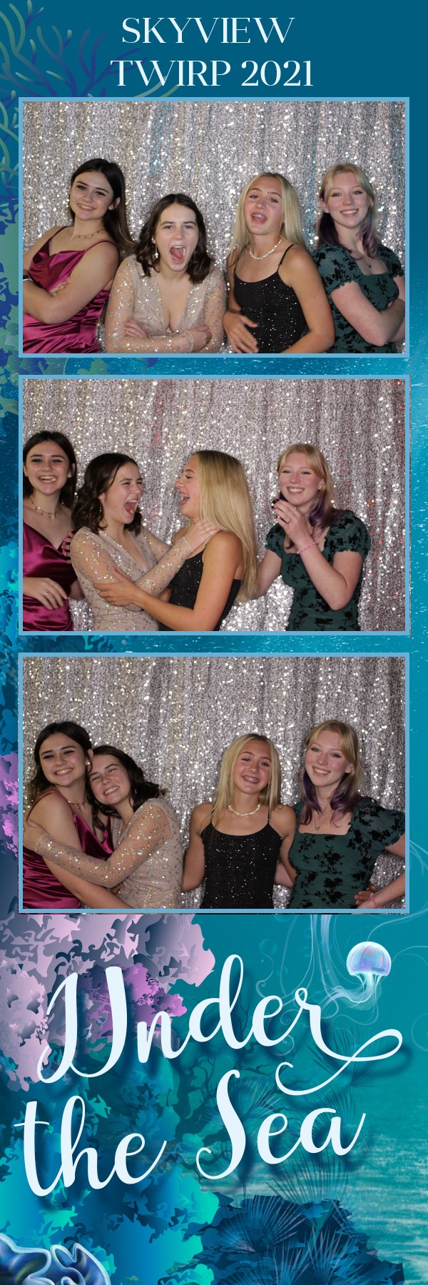 Skyview Twirp | View more photos from the event at gallery.photoboothbillings.com/u/PhotoBoothBillings/Skyview-Twirp-0