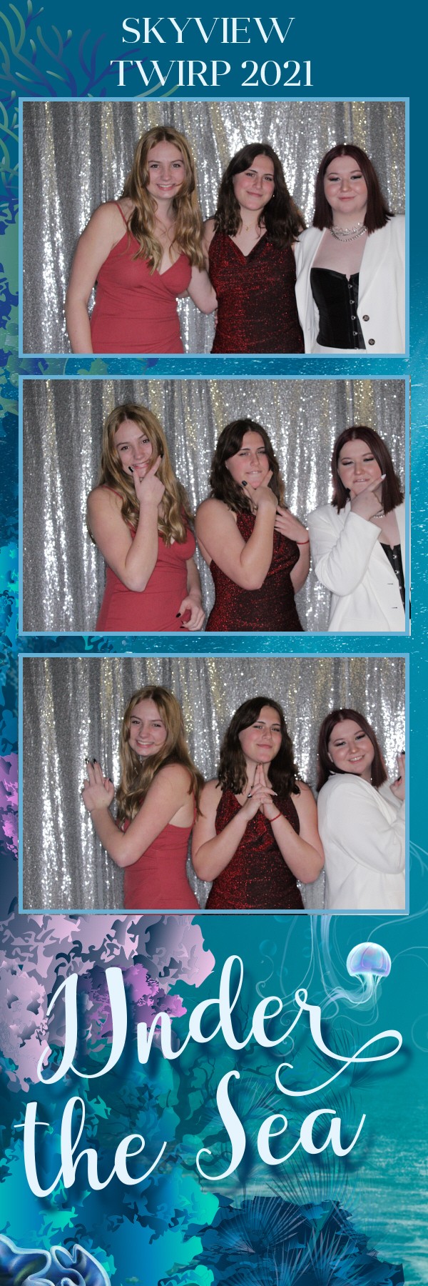 Skyview Twirp | View more photos from the event at gallery.photoboothbillings.com/u/PhotoBoothBillings/Skyview-Twirp-0