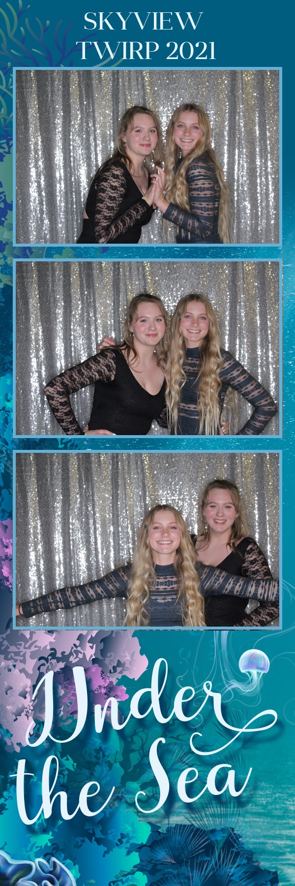 Skyview Twirp | View more photos from the event at gallery.photoboothbillings.com/u/PhotoBoothBillings/Skyview-Twirp-0