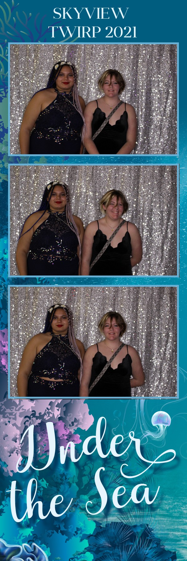 Skyview Twirp | View more photos from the event at gallery.photoboothbillings.com/u/PhotoBoothBillings/Skyview-Twirp-0