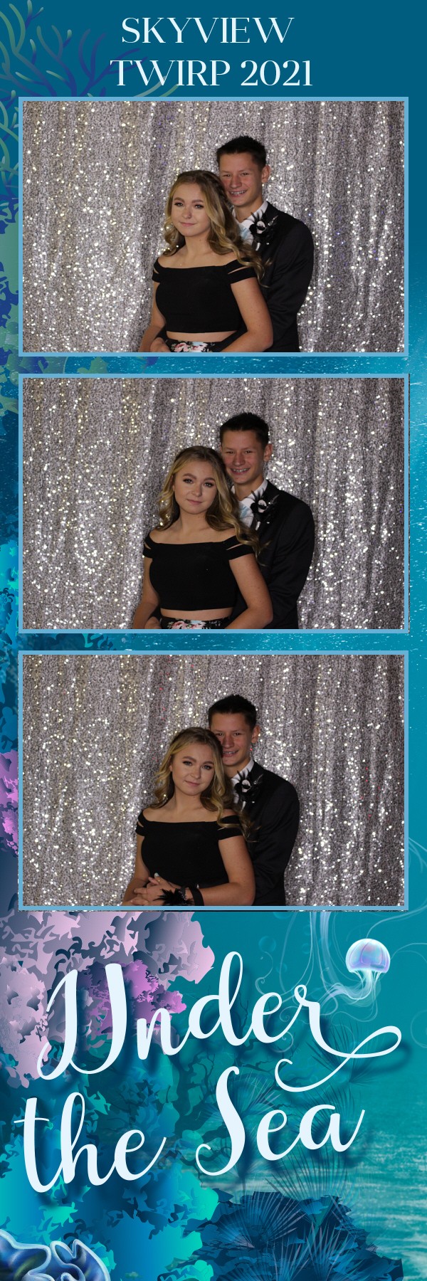 Skyview Twirp | View more photos from the event at gallery.photoboothbillings.com/u/PhotoBoothBillings/Skyview-Twirp-0