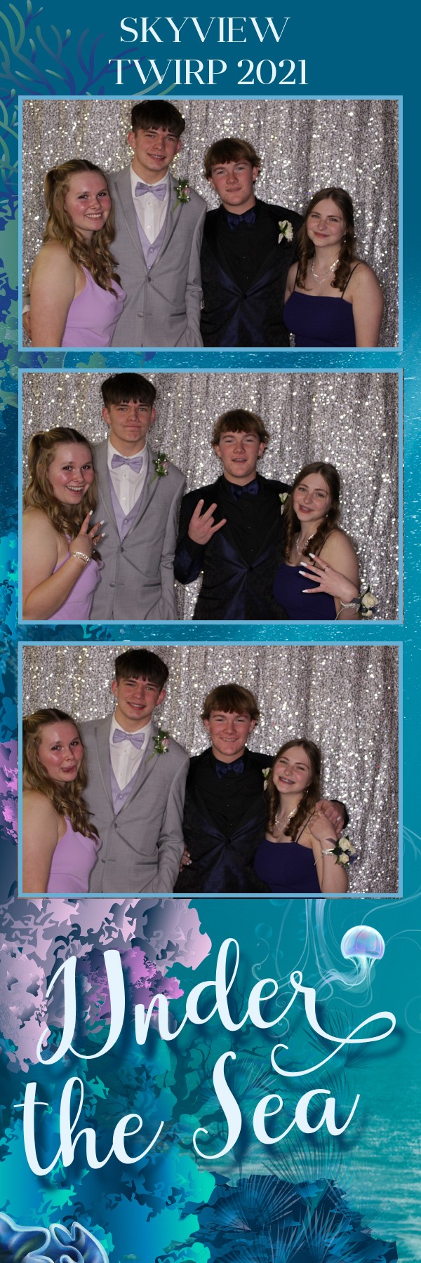 Skyview Twirp | View more photos from the event at gallery.photoboothbillings.com/u/PhotoBoothBillings/Skyview-Twirp-0