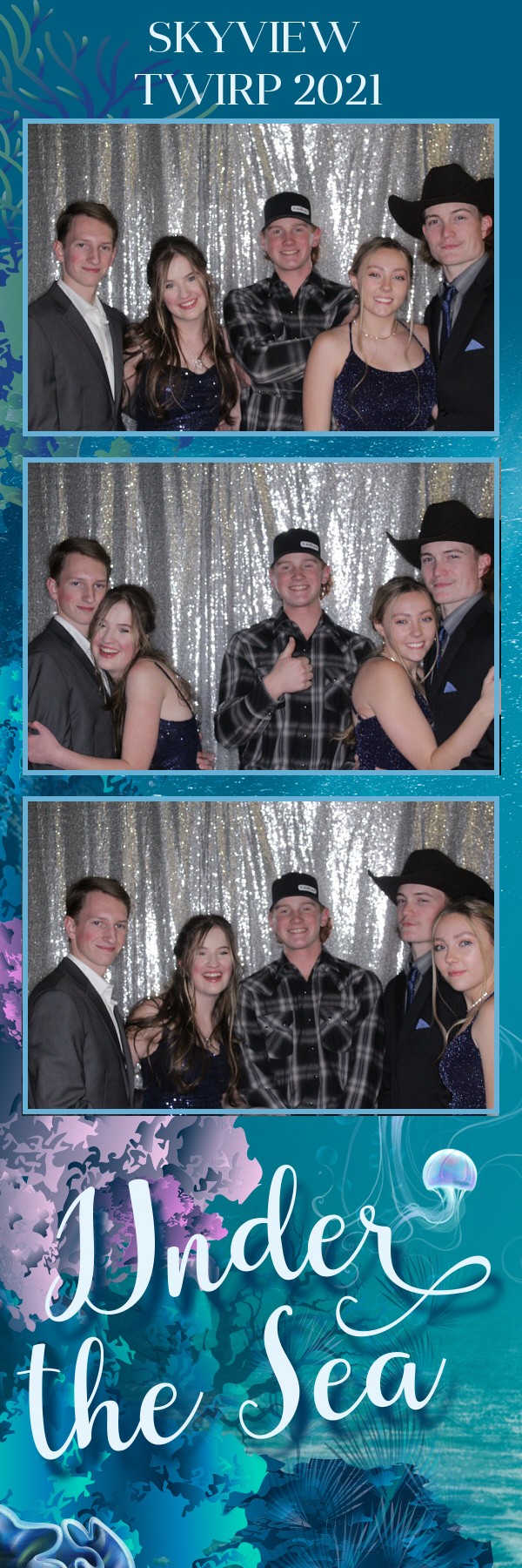 Skyview Twirp | View more photos from the event at gallery.photoboothbillings.com/u/PhotoBoothBillings/Skyview-Twirp-0