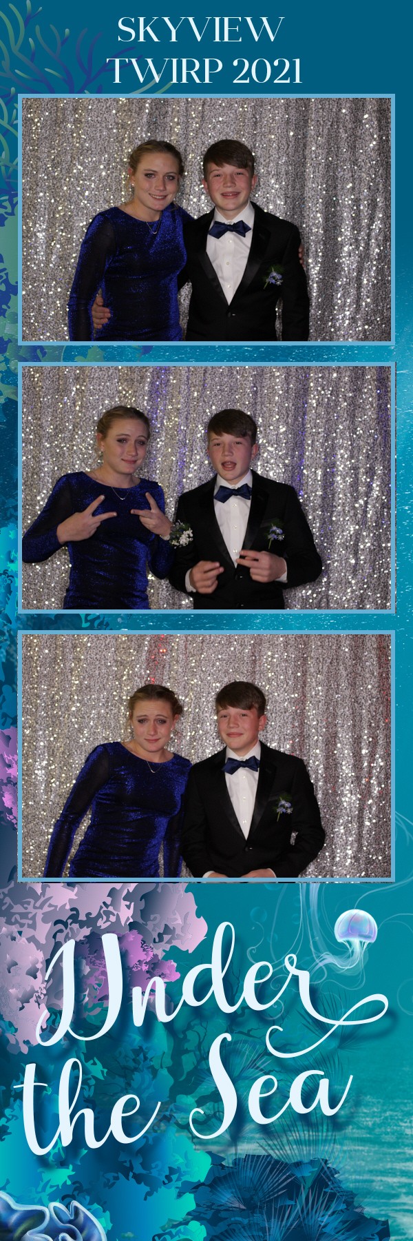 Skyview Twirp | View more photos from the event at gallery.photoboothbillings.com/u/PhotoBoothBillings/Skyview-Twirp-0