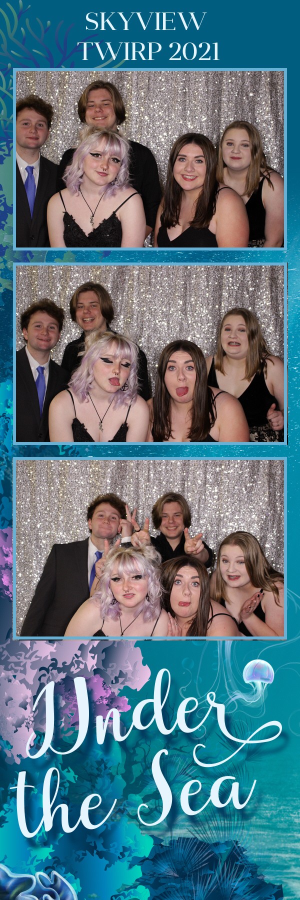 Skyview Twirp | View more photos from the event at gallery.photoboothbillings.com/u/PhotoBoothBillings/Skyview-Twirp-0