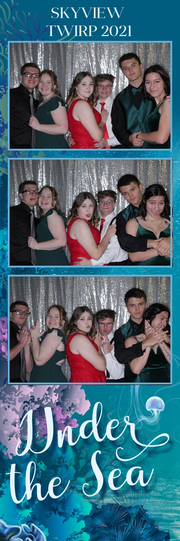 Skyview Twirp | View more photos from the event at gallery.photoboothbillings.com/u/PhotoBoothBillings/Skyview-Twirp-0